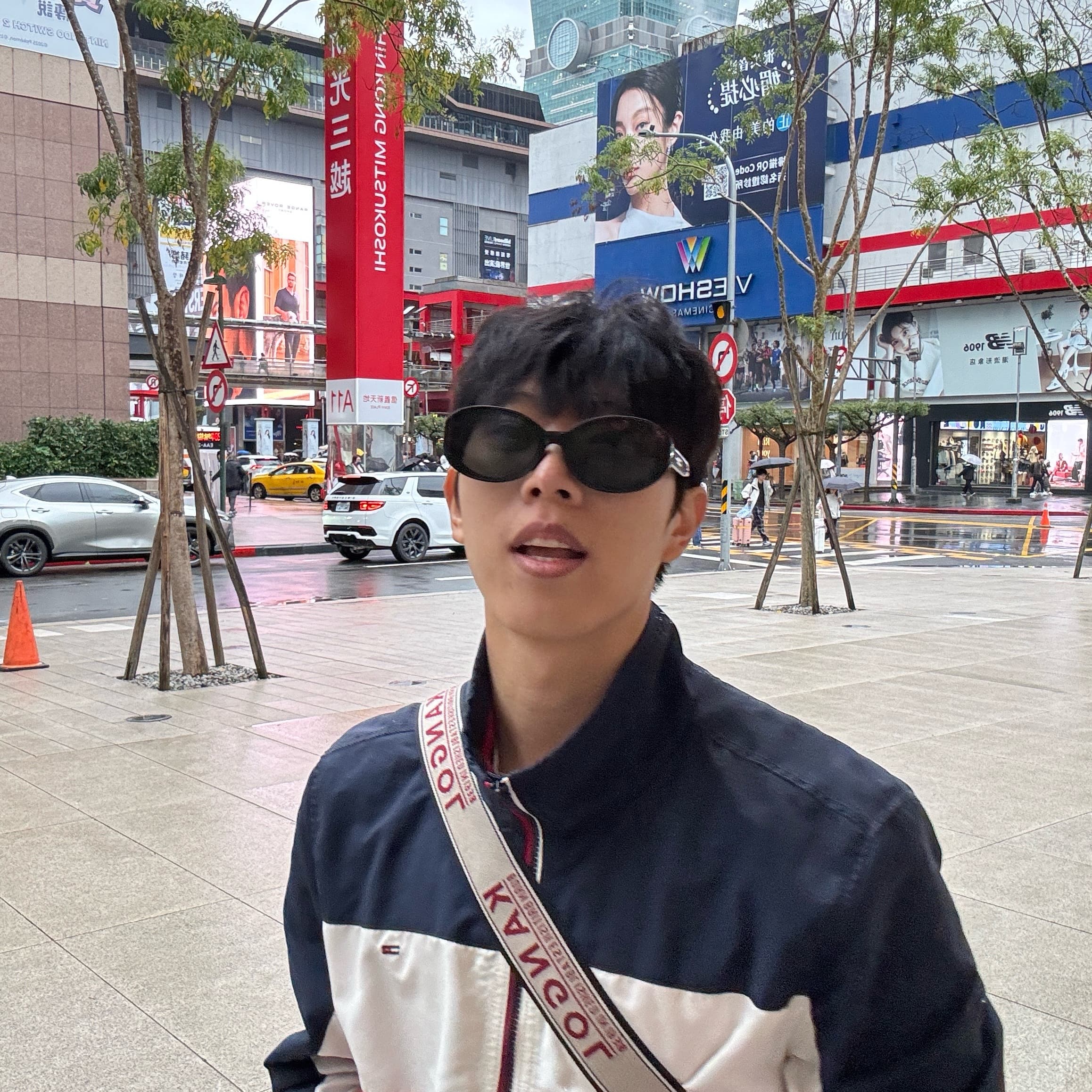 박태준